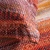 莲姿床上用品冬季1.8米或2米床用活性全棉磨毛四件套YB601第3张高清大图