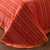 莲姿床上用品冬季1.8米或2米床用活性全棉磨毛四件套YB603第2张高清大图