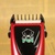 科德士宠物电推剪 CP-8000 电剃器狗狗剃毛刀/修剪器第4张高清大图