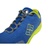 哥伦比亚/Columbia 驴友男款户外超轻缓震徒步鞋 休闲鞋 BM1509(437 44)