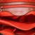 欧美大牌明星包时尚真皮手提包2013新品热卖手提斜挎牛皮女包(复古棕)第4张高清大图
