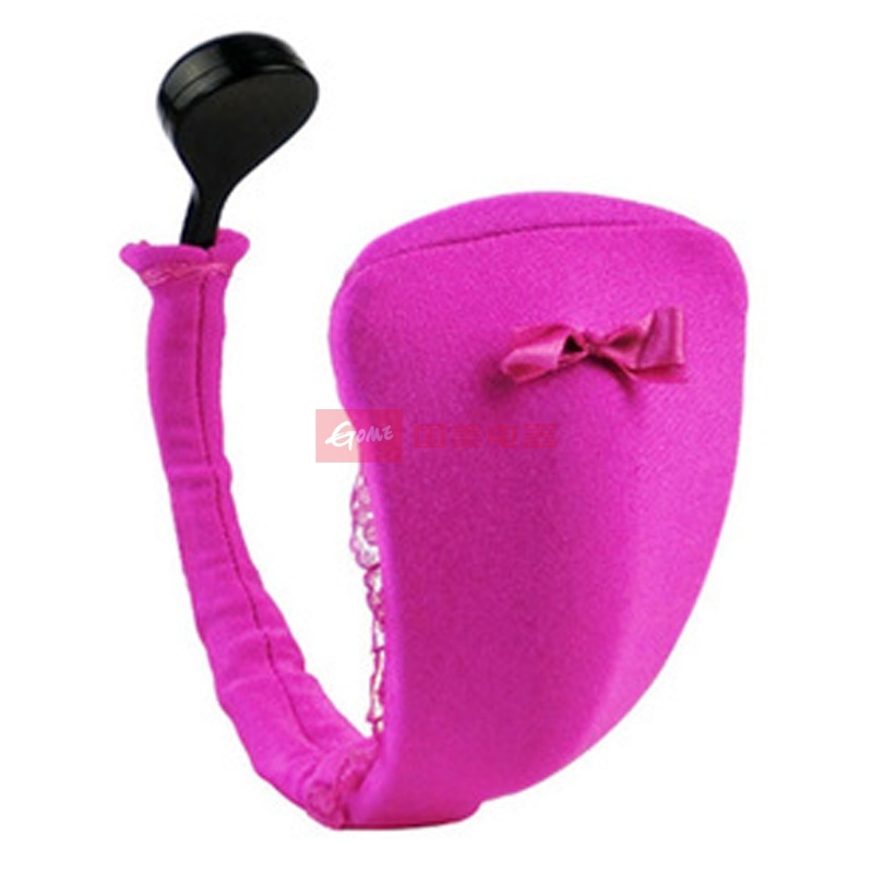 女宝隐秘<em>振动c形内裤</em>-中国