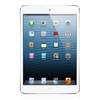 苹果iPadminiMD532CH/A 32G白wifi
