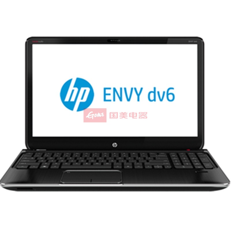 15.6寸和14寸笔记本_15.6寸笔记本14电脑包_女生用15.6寸笔记本电脑