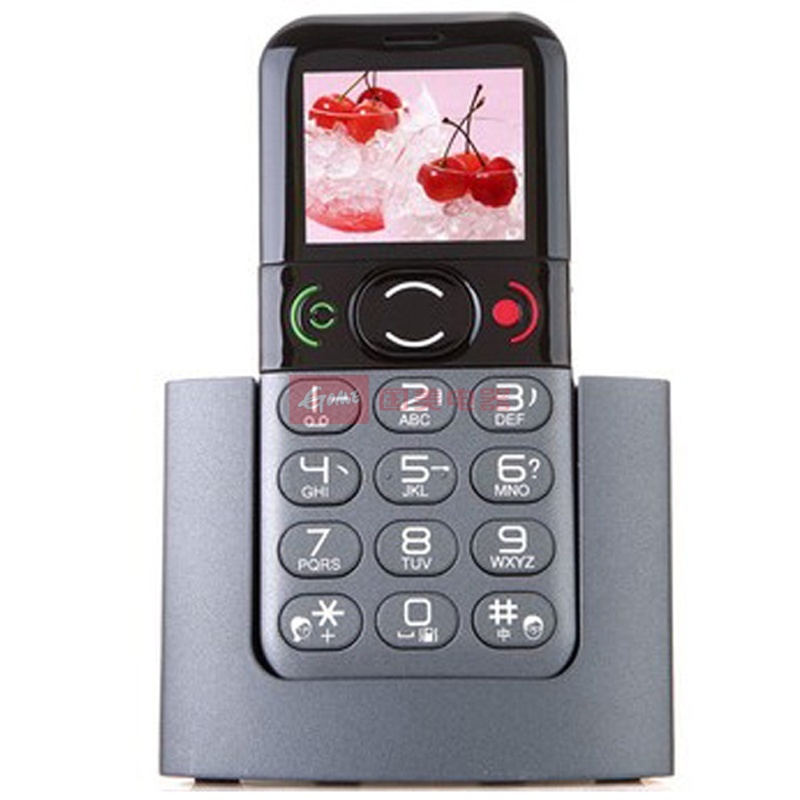 首信老人机_老人手机首信雅器_老人视频机