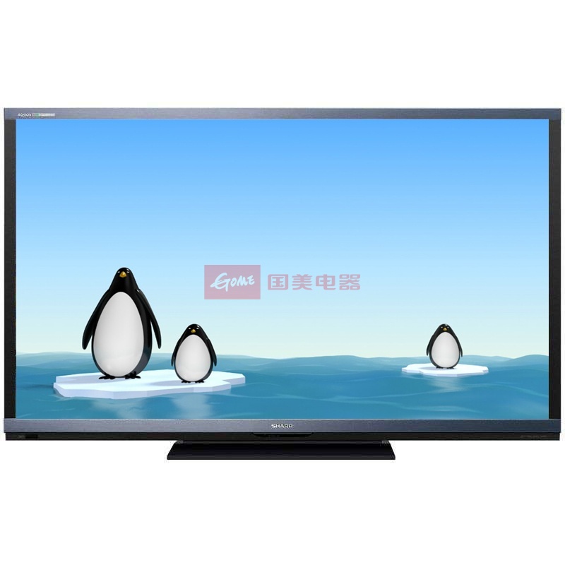 夏普最便宜4色电视_4色4k电视与4k电视那个好_夏普最便宜4色电视