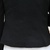 2013秋装新款外套 韩版时装 女士修身OL小西装时尚休闲韩版A8178(黑色 S)第5张高清大图