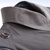圣吉卡丹Sancardy秋冬新款高品质翻领男士中长款商务风衣SF421-51(170/88A)第4张高清大图