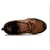 telent/天伦天 秋冬新款 户外休闲鞋低帮徒步鞋防滑登山鞋133214(卡其色41 卡其色41)第3张高清大图