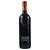 澳大利亚进口红酒 猎人谷莎瑞斯西拉干红葡萄酒750ml
