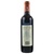 澳大利亚进口红酒 猎人谷莎瑞斯西拉干红葡萄酒750ml第2张高清大图