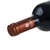 澳大利亚进口红酒 猎人谷莎瑞斯西拉干红葡萄酒750ml第4张高清大图
