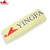 英发 yingfa 强力干吸水巾 远离氯气 干发巾(黄色)