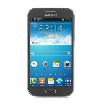 samsung sch-i679_samsung sch i869_samsung/三星 sch-i829