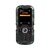 乐目（OINOM）LM129 三防手机 GSM(迷彩)