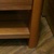 中式高档实木床头柜第3张高清大图