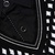 泽阳 ZEYANG 2013新款男针织衫 加厚 假两件毛衫ZYHZSD4K028(黑色 S)第4张高清大图