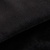 泽阳 ZEYANG 2013新款男针织衫 加厚 假两件毛衫ZYHZSD4K028(黑色 S)第5张高清大图