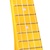 Clifton 德国品牌 21寸夏威夷四弦吉他尤克里里 KS-U11第3张高清大图