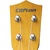 Clifton 德国品牌 21寸夏威夷四弦吉他尤克里里 KS-U11第4张高清大图