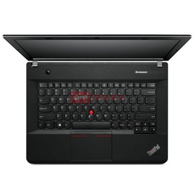 联想(thinkpad)e431 62771h0 14寸笔记本电脑 i3 2g(官方标配)