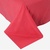 犀牛爵仕 潮流创意床上用品 爱的花絮 纯棉活性印花磨毛四件套 全国包邮(爱的花絮 1.8m床)第3张高清大图