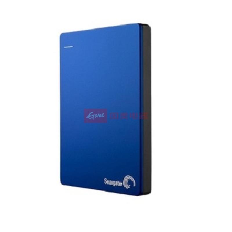 移动硬盘_移动硬盘价格_移动硬盘评测_移动硬