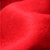 恒源祥 中性中国红纯羊毛经典方格加厚保暖围巾第4张高清大图