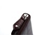 海森梅尔 2013新品首发欧美风男士高档笔套尊贵奢华享受(钢笔套包)第5张高清大图