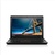 联想 ThinkPad E145 20BC000JCD 11.6英寸 E2500