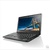 联想 ThinkPad E145 20BC000JCD 11.6英寸 E2500第2张高清大图