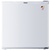 海尔(Haier)BC-50EN 50升冷藏单门冰箱(白色)(全国包邮价)