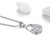 Lux-women-925银镶锆石吊坠-钱袋LW12030802638(赠项链)第2张高清大图