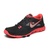 Nike耐克男鞋男子训练鞋FLEXSU 599558-003(003 43)