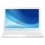  三星（SAMSUNG）905S3G-K01/K02 13.3英寸笔记本电脑(白色)
