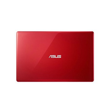 asus/华硕 a550 a550x3337cc-sl/84f5dx2u 2g独(红色