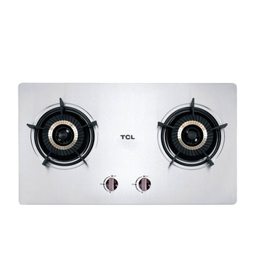 TCL JZY（T）TZG11燃气灶