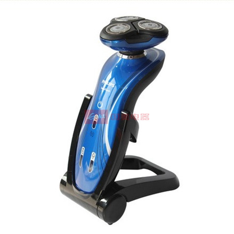 国美电器 飞利浦电动剃须刀 荷兰产 RQ1150 S