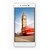 OPPO r829t手机 超薄R1 4核 智能手机 新款移动3G手机(白色）