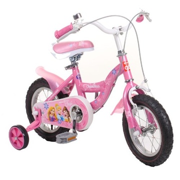 好孩子 自行车 2HB1626BE126小组,好孩子 自