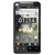 天语（K-touch） E800 天翼电信3G 安卓4.3英寸 GPS手机（黑色)