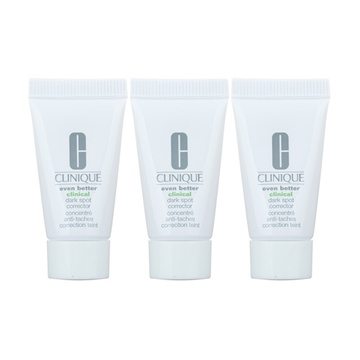 Clinique 倩碧完美调色美白淡斑精华(71MC) 30