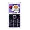 大显（Daxian）GST6000触屏老人手机