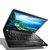 联想ThinkPad E335-74C 13.3英寸笔记本电脑 E1\2G\50(套餐三)第2张高清大图