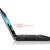 联想ThinkPad E335-74C 13.3英寸笔记本电脑 E1\2G\50(套餐三)第4张高清大图