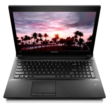 联想(lenovo)扬天v580c-ifi 15.