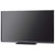 夏普（SHARP） LCD-46NX265A 46英寸超薄全高清LED液晶电视第3张高清大图