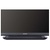 夏普（SHARP） LCD-46NX265A 46英寸超薄全高清LED液晶电视第4张高清大图