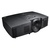 奥图码（Optom） S316投影机 家用/商用1080p 投影机 蓝光3D第2张高清大图