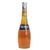 进口洋酒 Bols Melon 波士杏子/蓝橙/香蕉力娇酒组合 700ml*3第3张高清大图